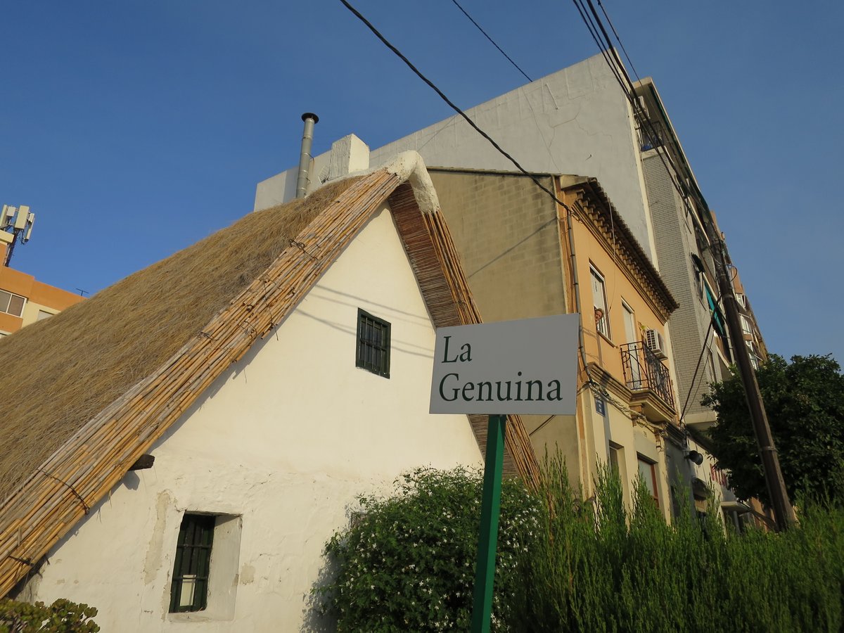 Turisme València tweet media