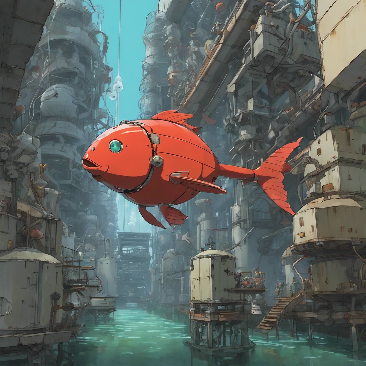 Sakana AIは、アイデア創出、実験の実行と結果の要約、論文の執筆とピアレビューといった科学研究のサイクルを自動的に遂行する新たなAIシステム「AIサイエンティスト」を開発しました。AIが科学研究を担う新たな時代を切り開く成果となります。

sakana.ai/ai-scientist-j…