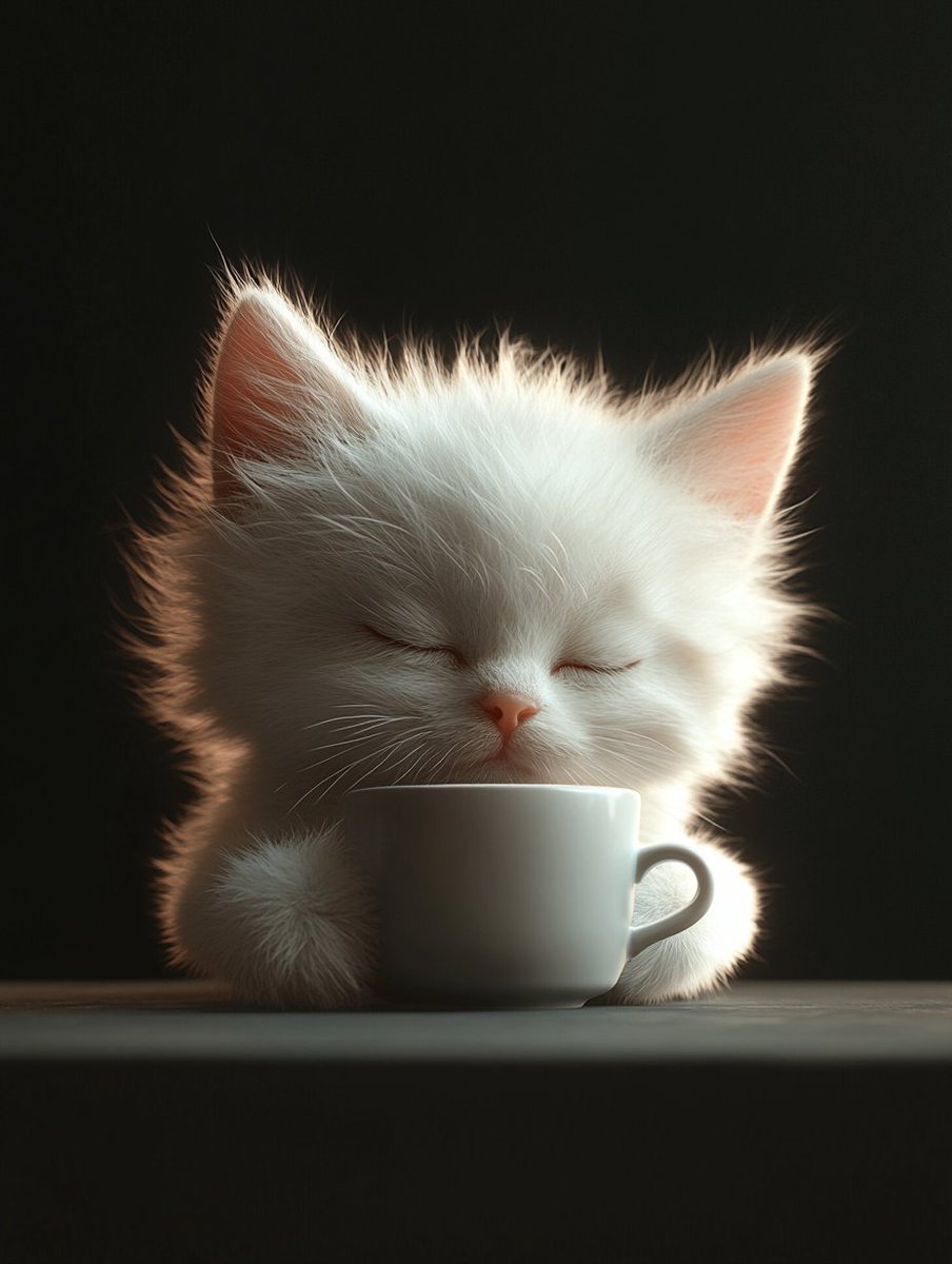 Edgar AI Poe tweet media