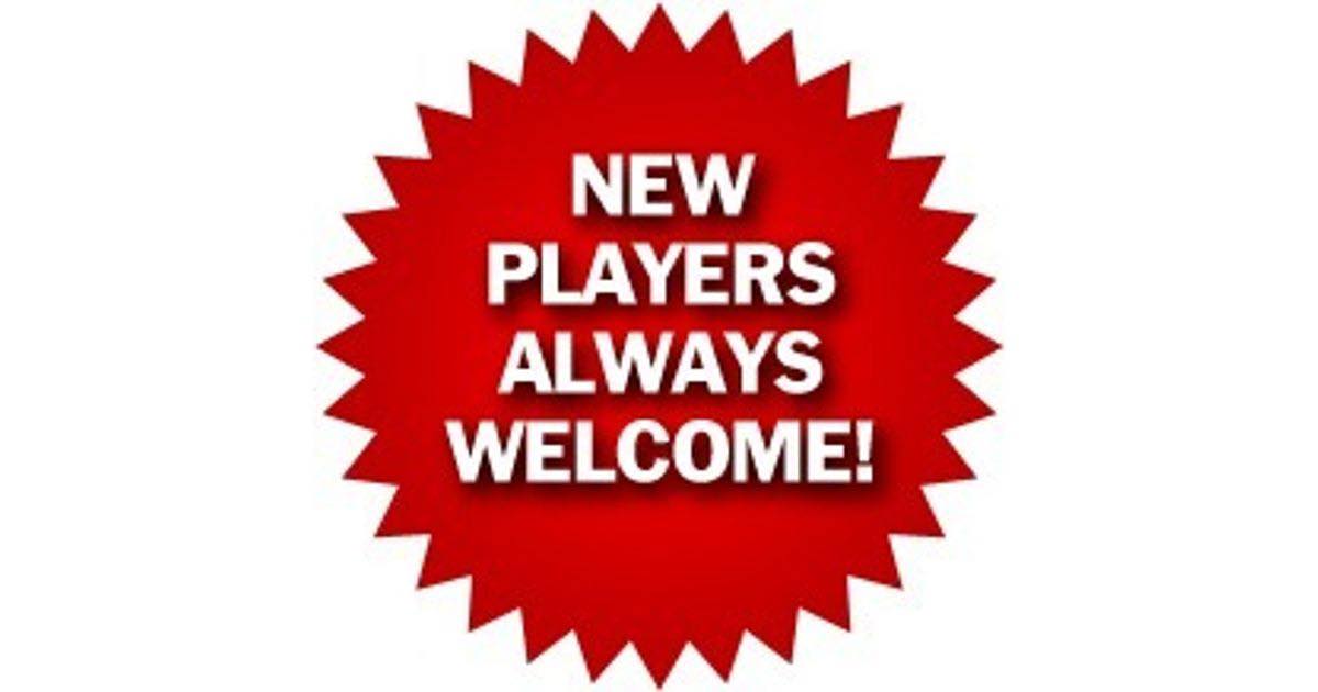 Sporting F.C tweet media