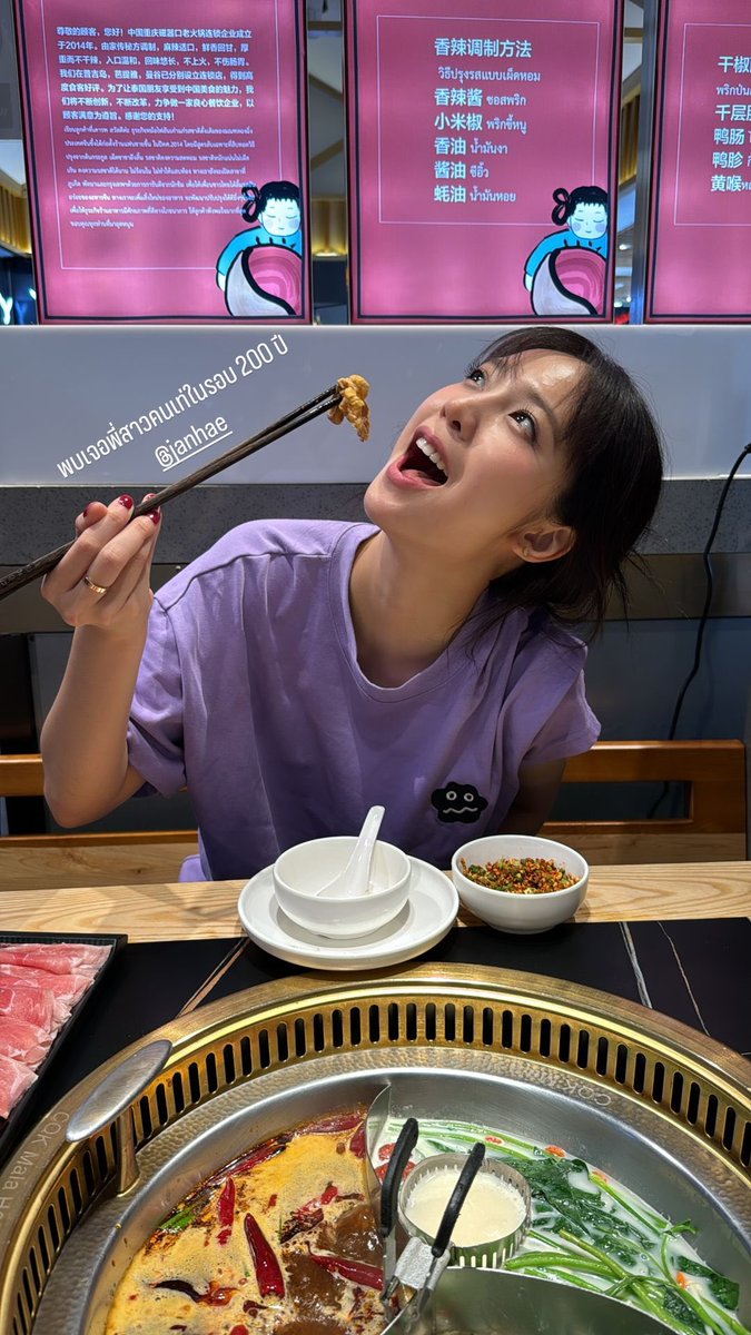 13/08/24

IGs : mixxiw ( update )    

พบเจอพี่สาว ☁️🎀

<a href="/wixxiws/">น้องลูกดีน คนดีคนเดิม เพิ่มเติมอร่อยมาก OLFDREAMON</a> #mixxiw ♡ 
𖥦 #ส่วนผสมของมิกซ์