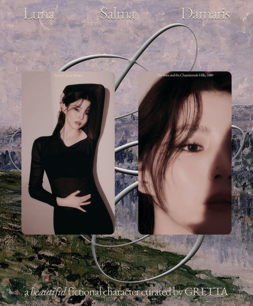 FAlTEAVECAMOUR's tweet photo. ㅤ

ㅤㅤㅤFait avec amour
ㅤㅤㅤ(feminine: faite avec amour)
ㅤㅤㅤMade with love • /fɛ a.vɛk‿https://t.co/OXDLZiLbUnʁ/

ㅤ https://t.co/d5A0yNIGHN