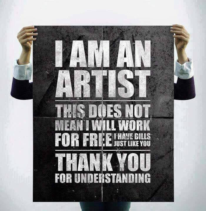 Tonymuthaphukkng tweet media