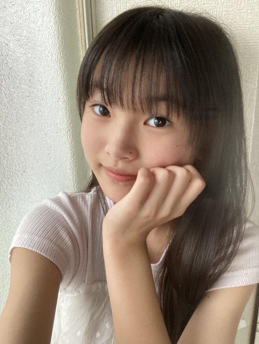 Twitterのコスプレ画像14