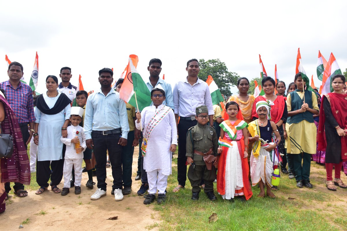 bdopaikmal tweet media