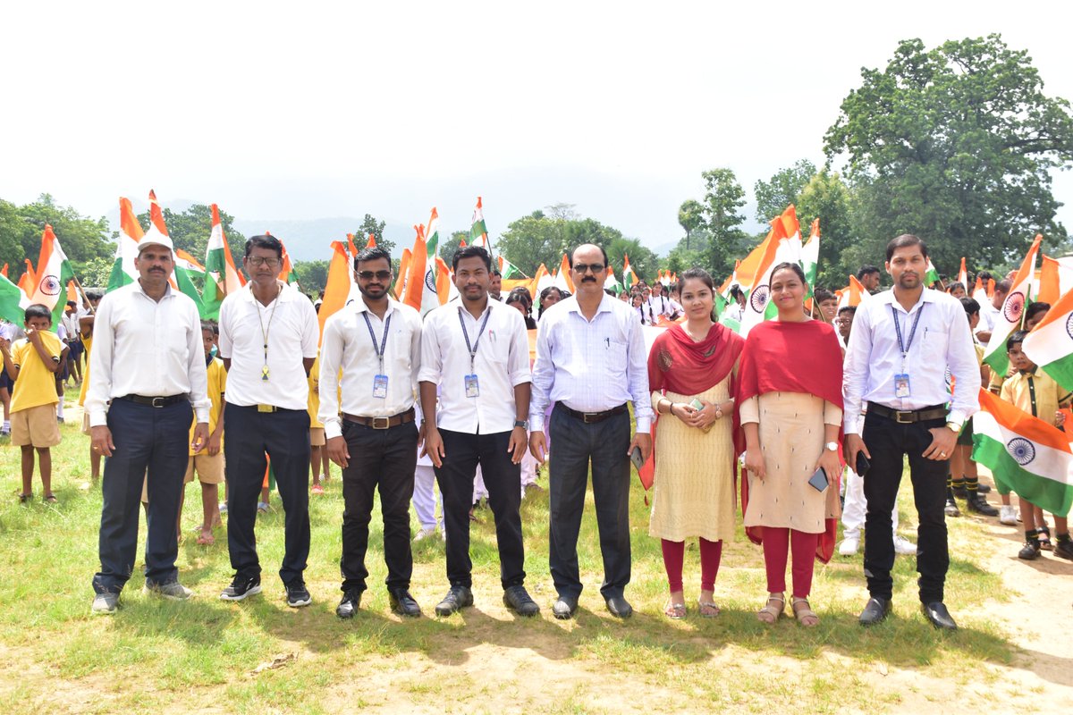 bdopaikmal tweet media