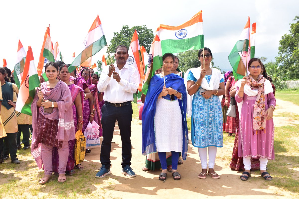 bdopaikmal tweet media