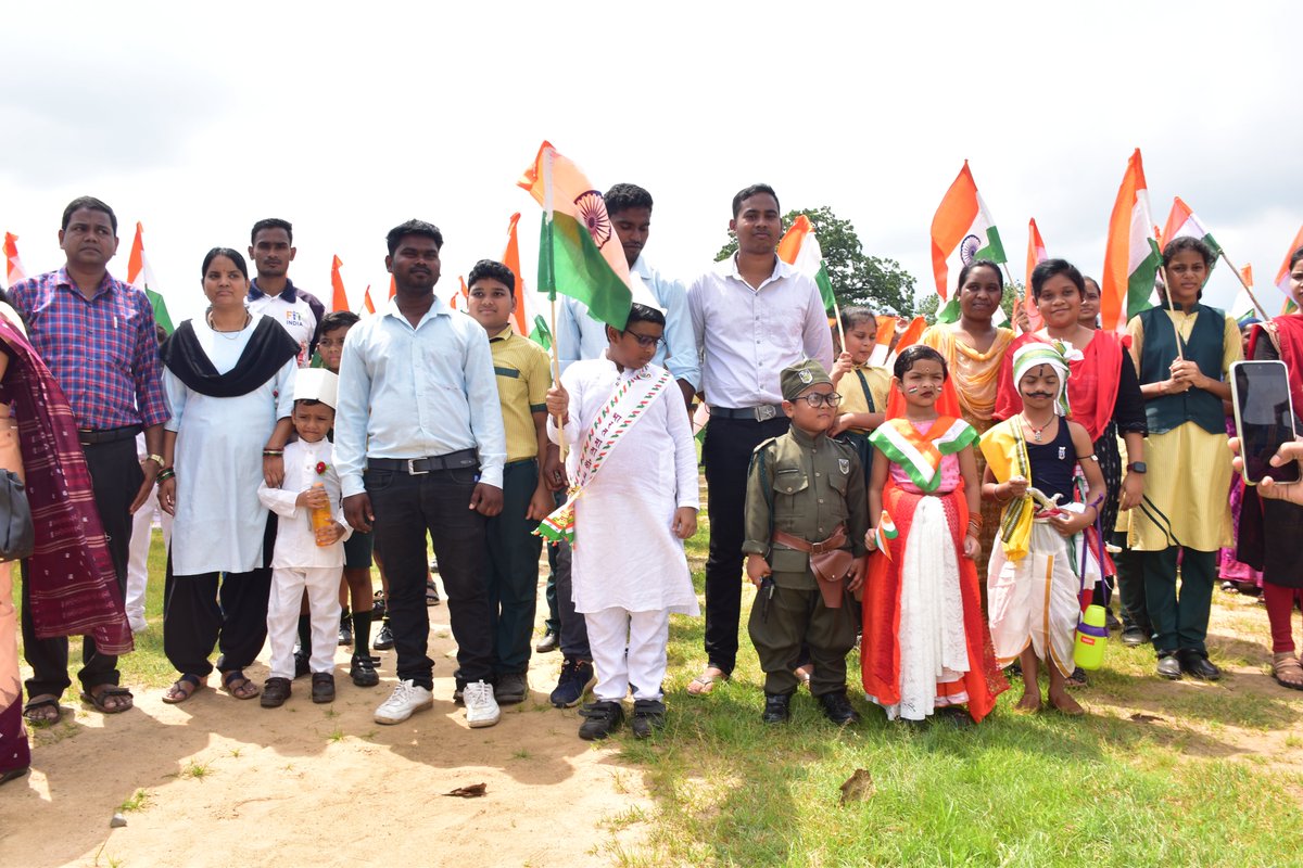 bdopaikmal tweet media