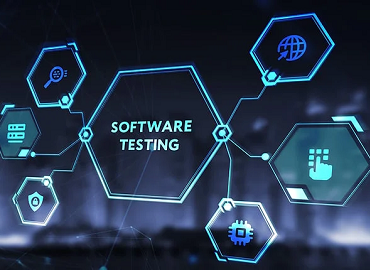 QAValley's tweet photo. Is fear-driven testing holding your software quality back? https://t.co/lxqlpqq70f #FDT #QAs #softwaredevelopment #performancetesting #API #integration #uiux #unittesting #Endlesstesting #E2Etesting #HTML #QAcycle https://t.co/guWpXbSRzp