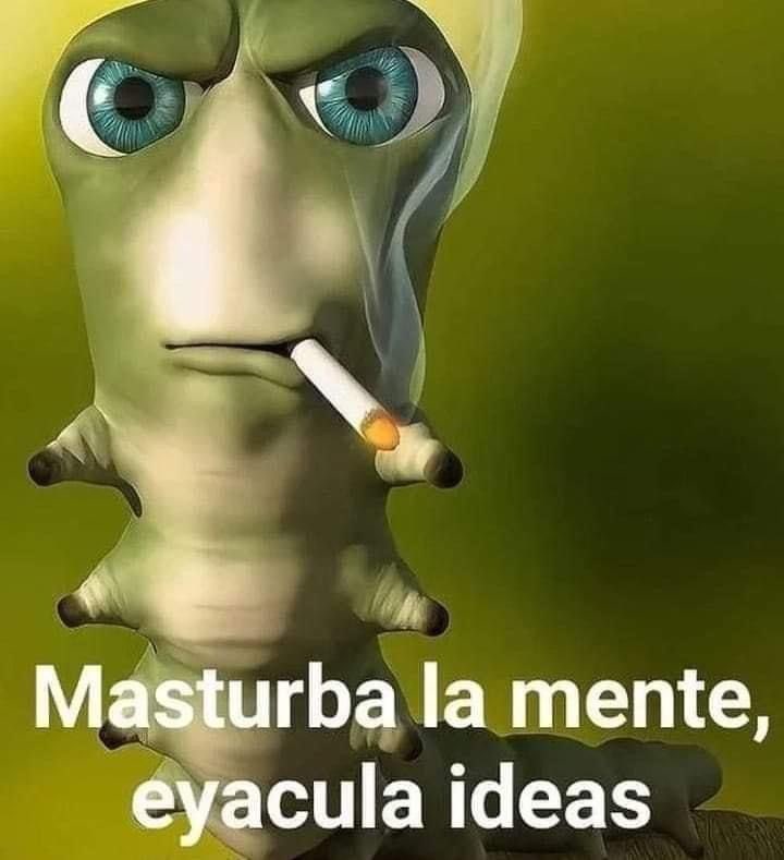 Mon__SKZen's tweet photo. Andamos modo serio no mmdas https://t.co/XA7DMlVqic