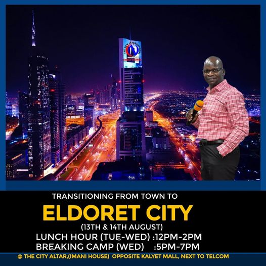 Ernest Mose. (@moseernest) on Twitter photo 