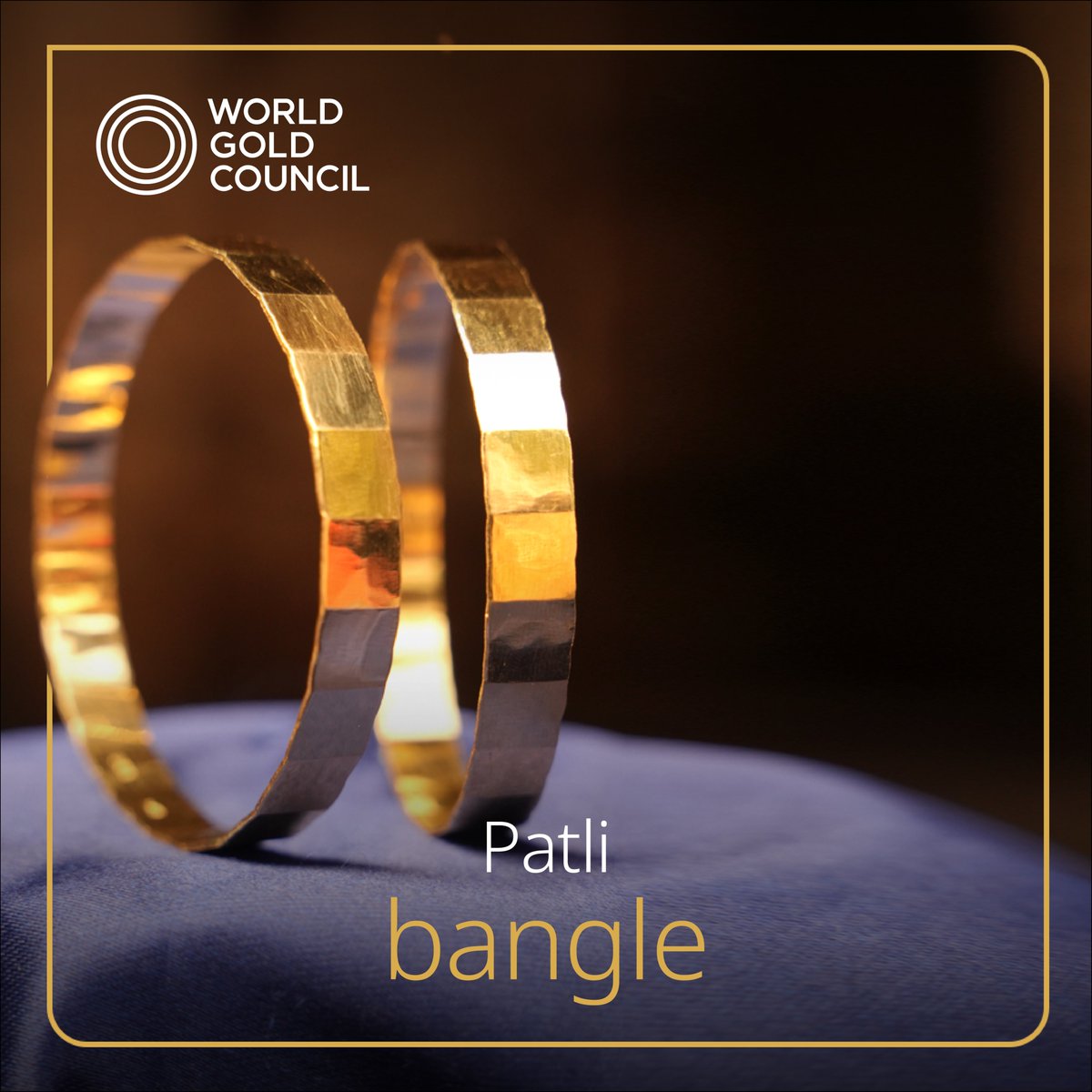 My Gold Guide tweet media