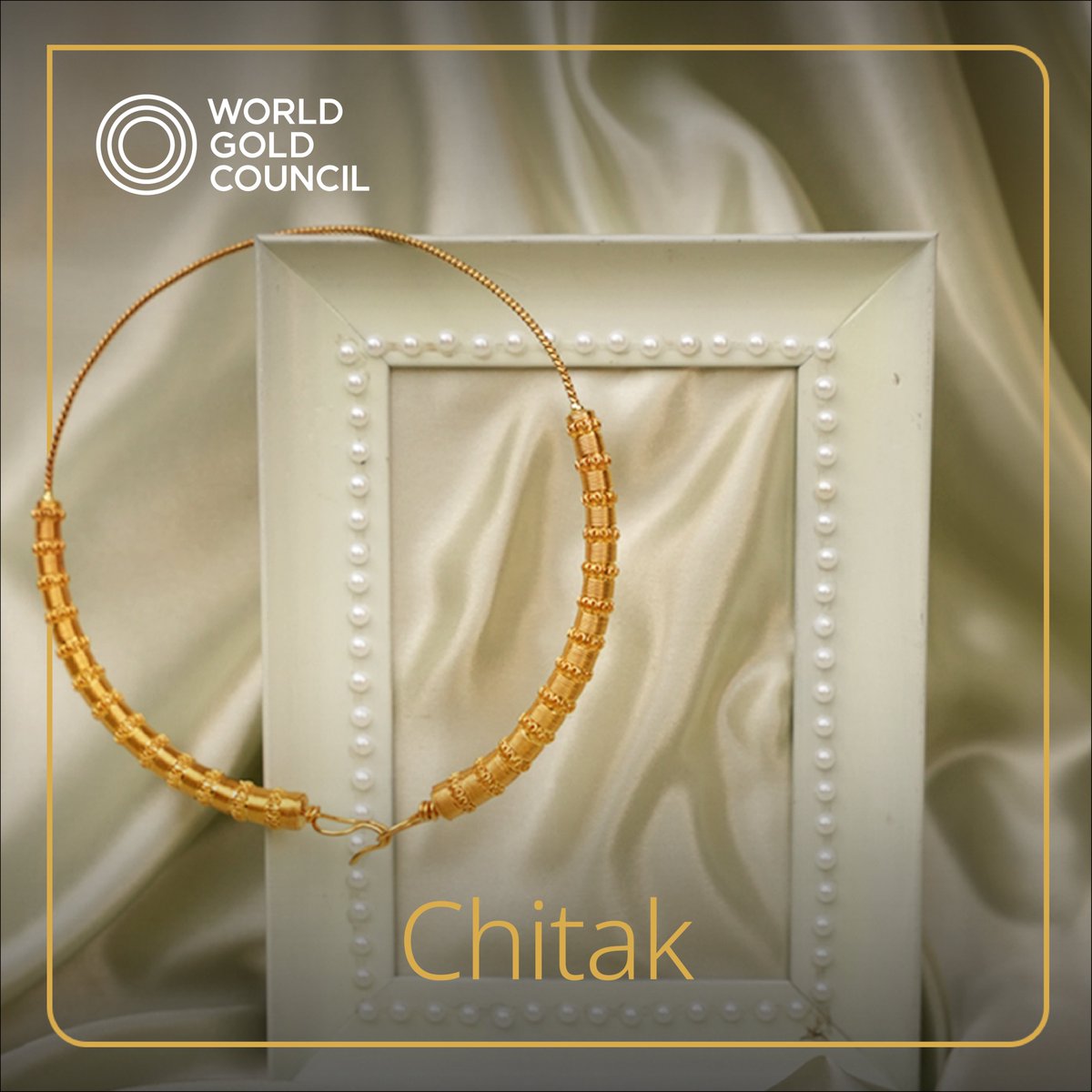 My Gold Guide tweet media