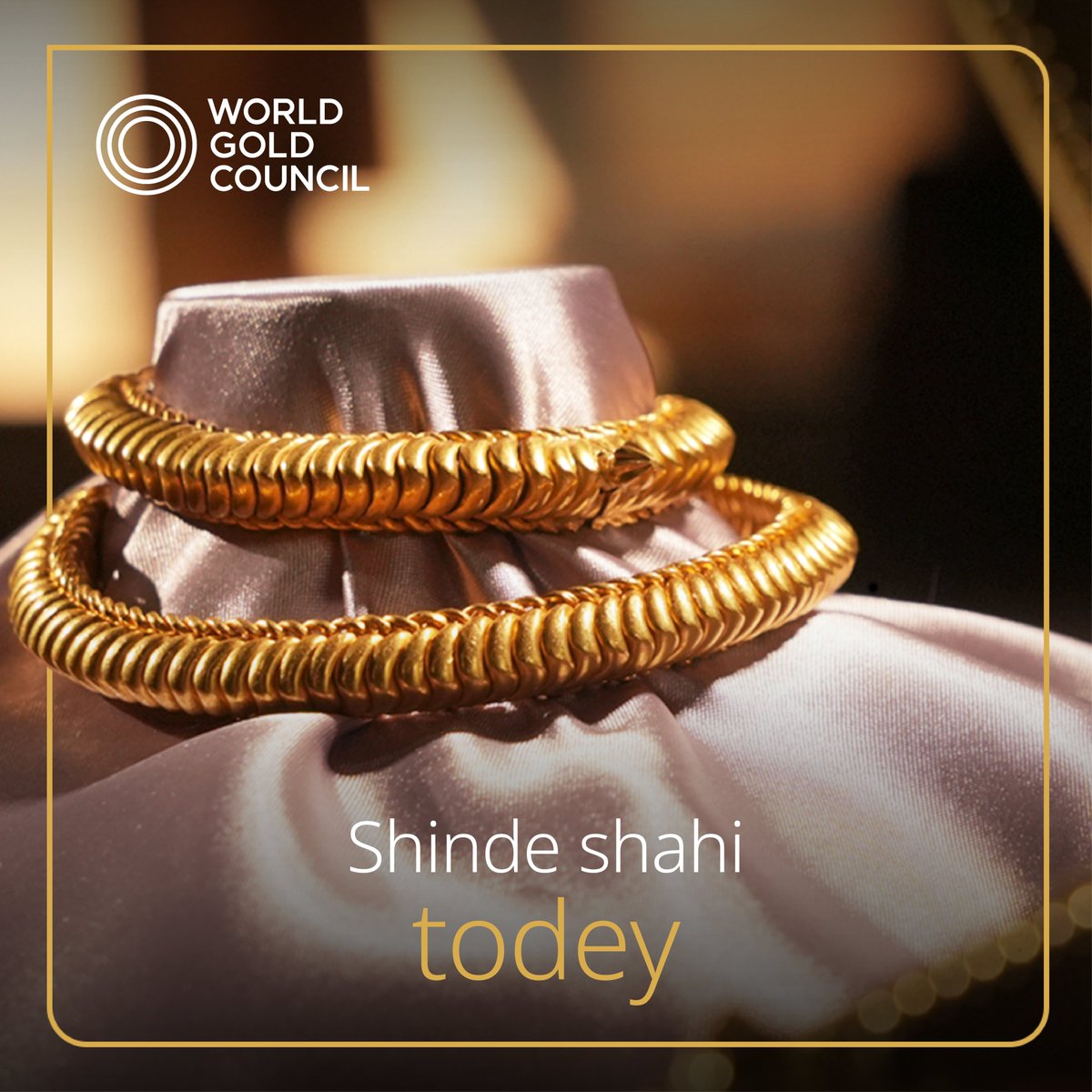 My Gold Guide tweet media