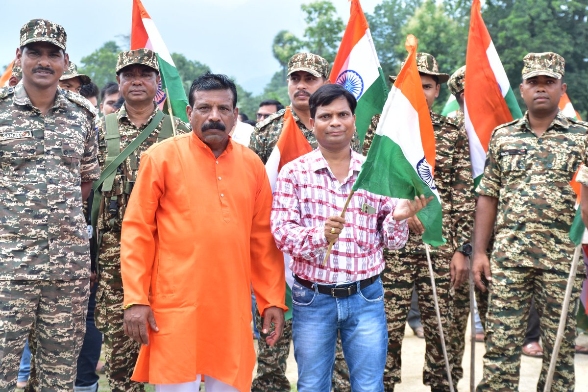 bdopaikmal tweet media