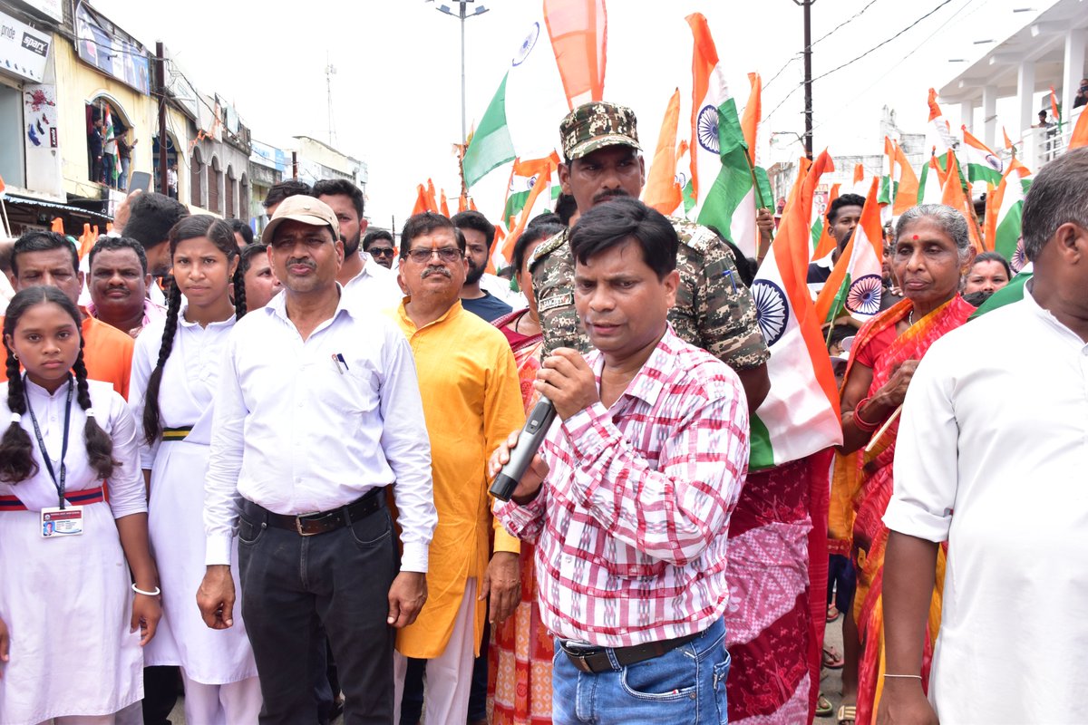 bdopaikmal tweet media