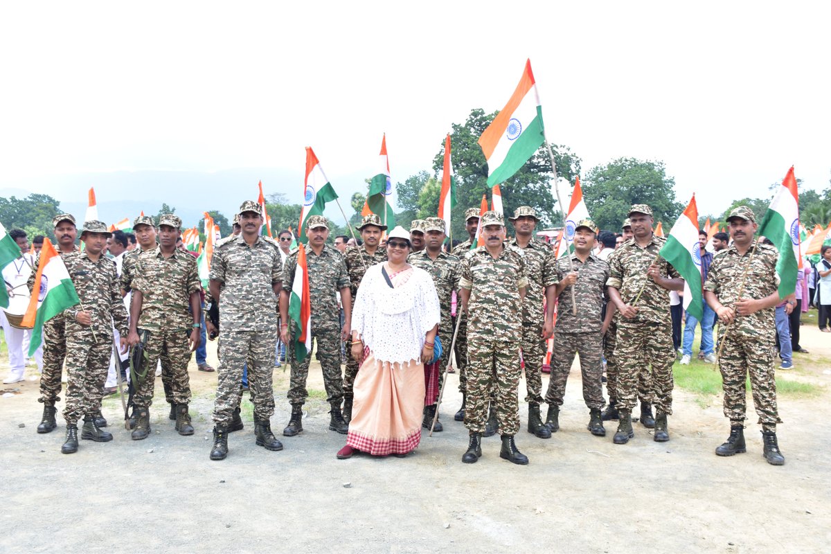 bdopaikmal tweet media