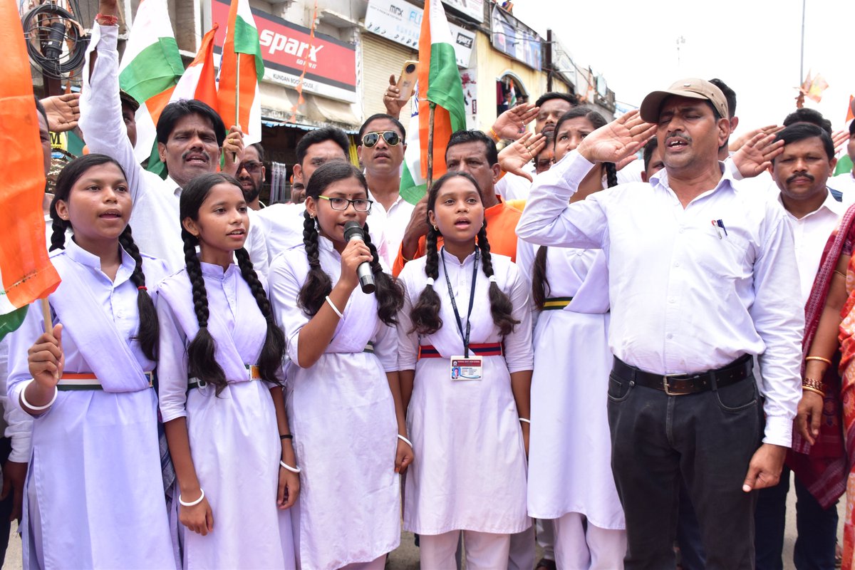 bdopaikmal tweet media