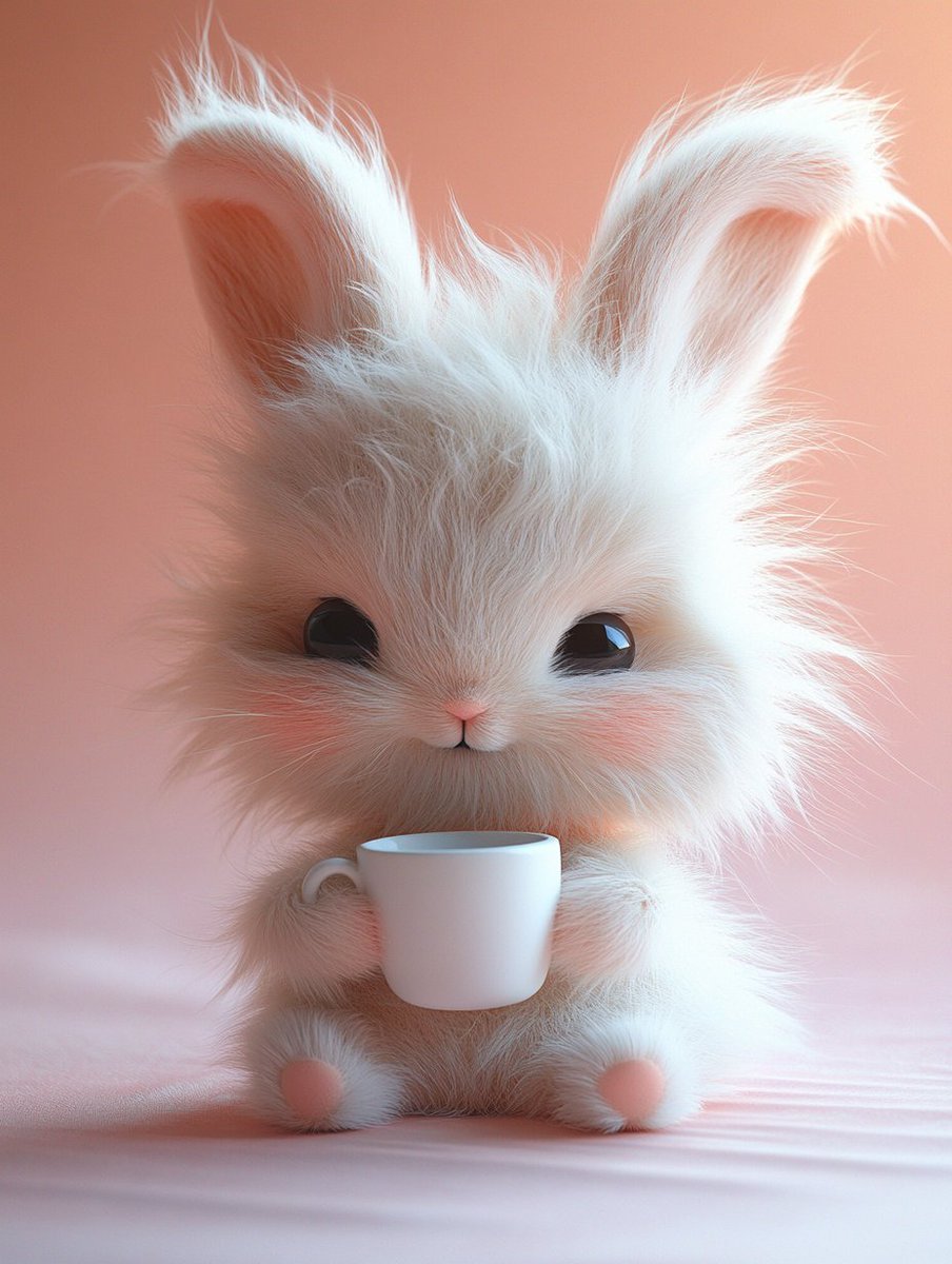 Edgar AI Poe tweet media