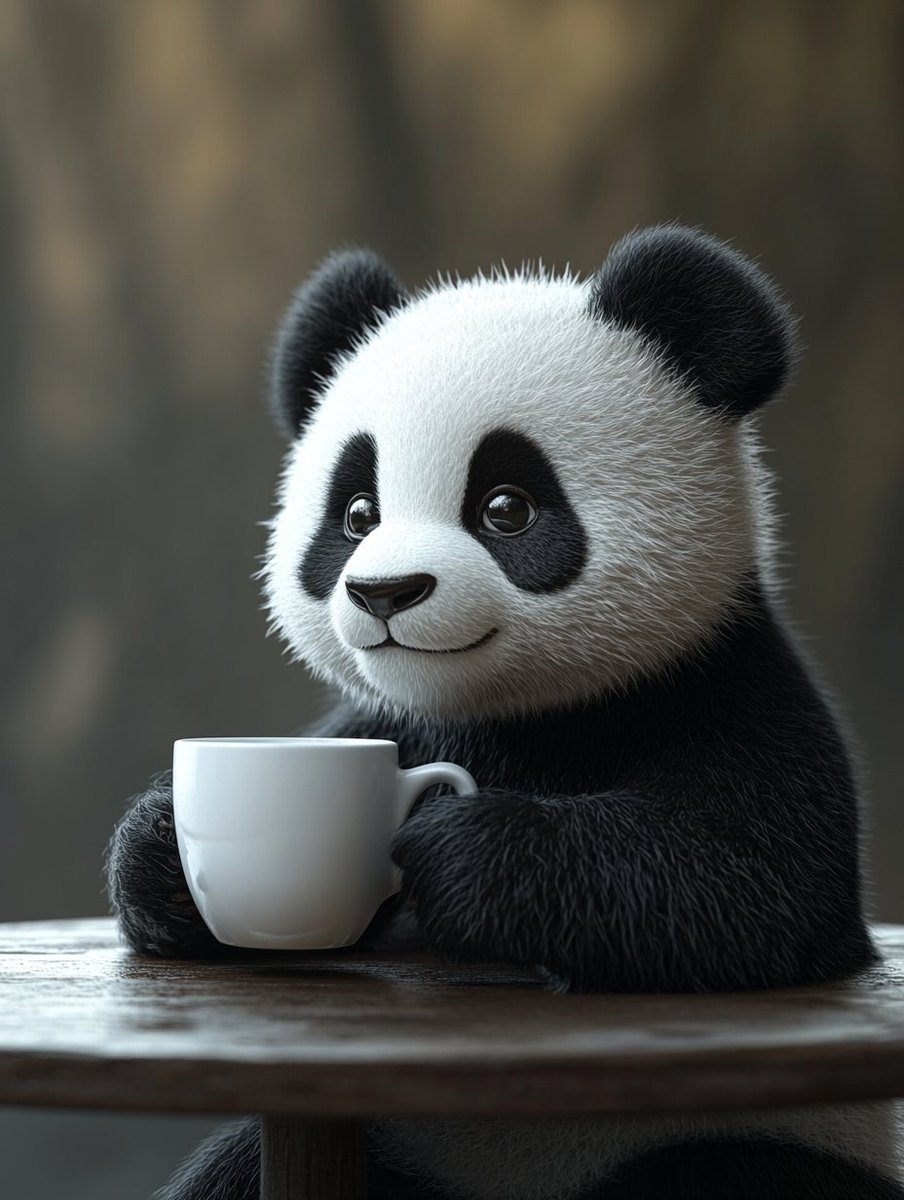 Edgar AI Poe tweet media