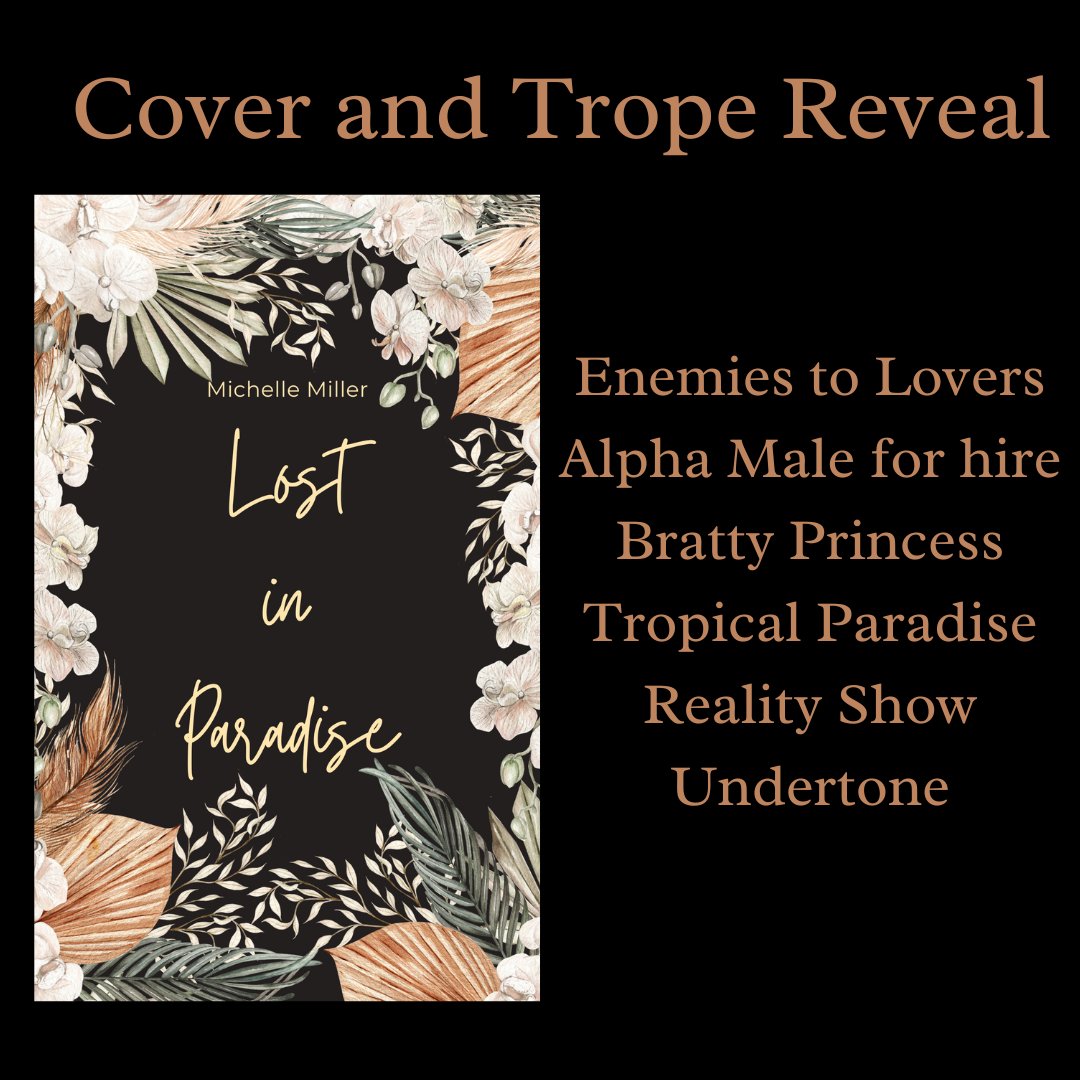 My current WIP... release date is TBD, keep an eye out for the pre-order!! <3