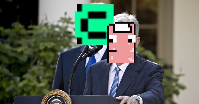 CanToe.canto➕ (🦶,🦶) tweet media