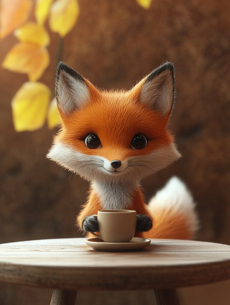 Edgar AI Poe tweet media