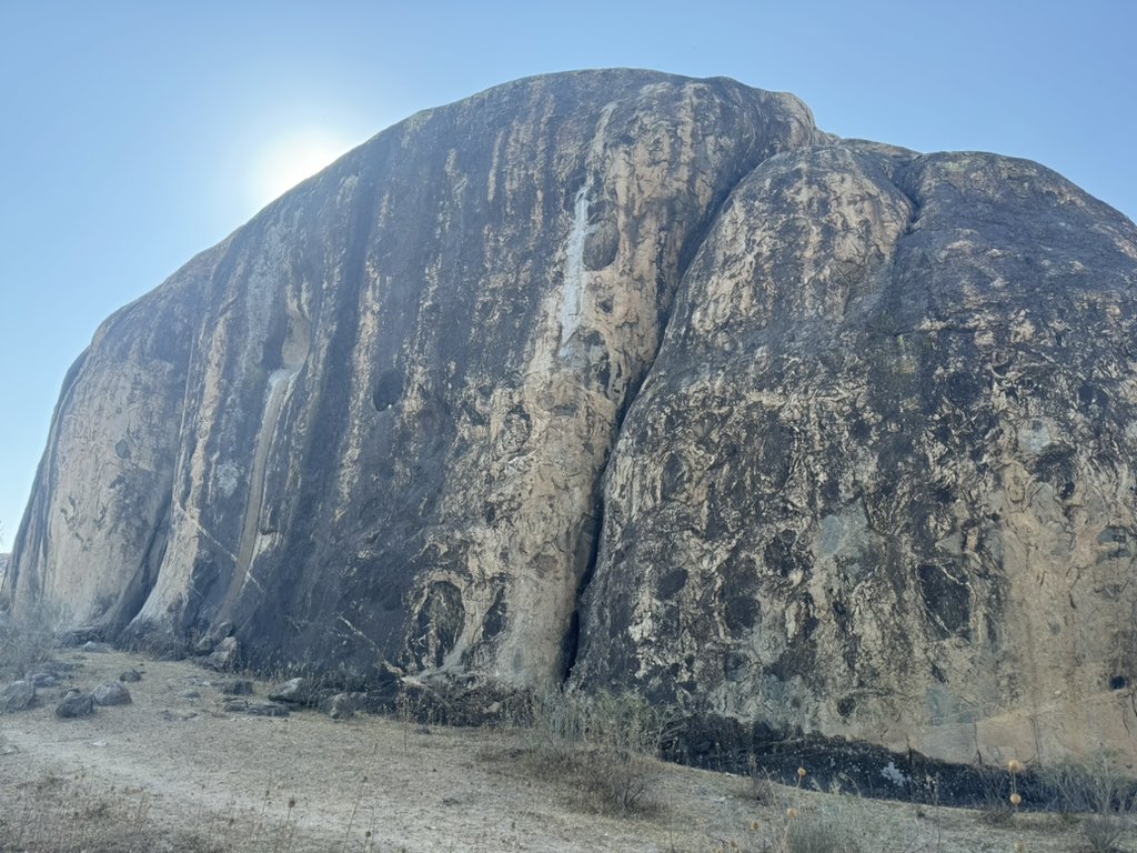 Makarius Itambu (@makariusitambu) on Twitter photo 