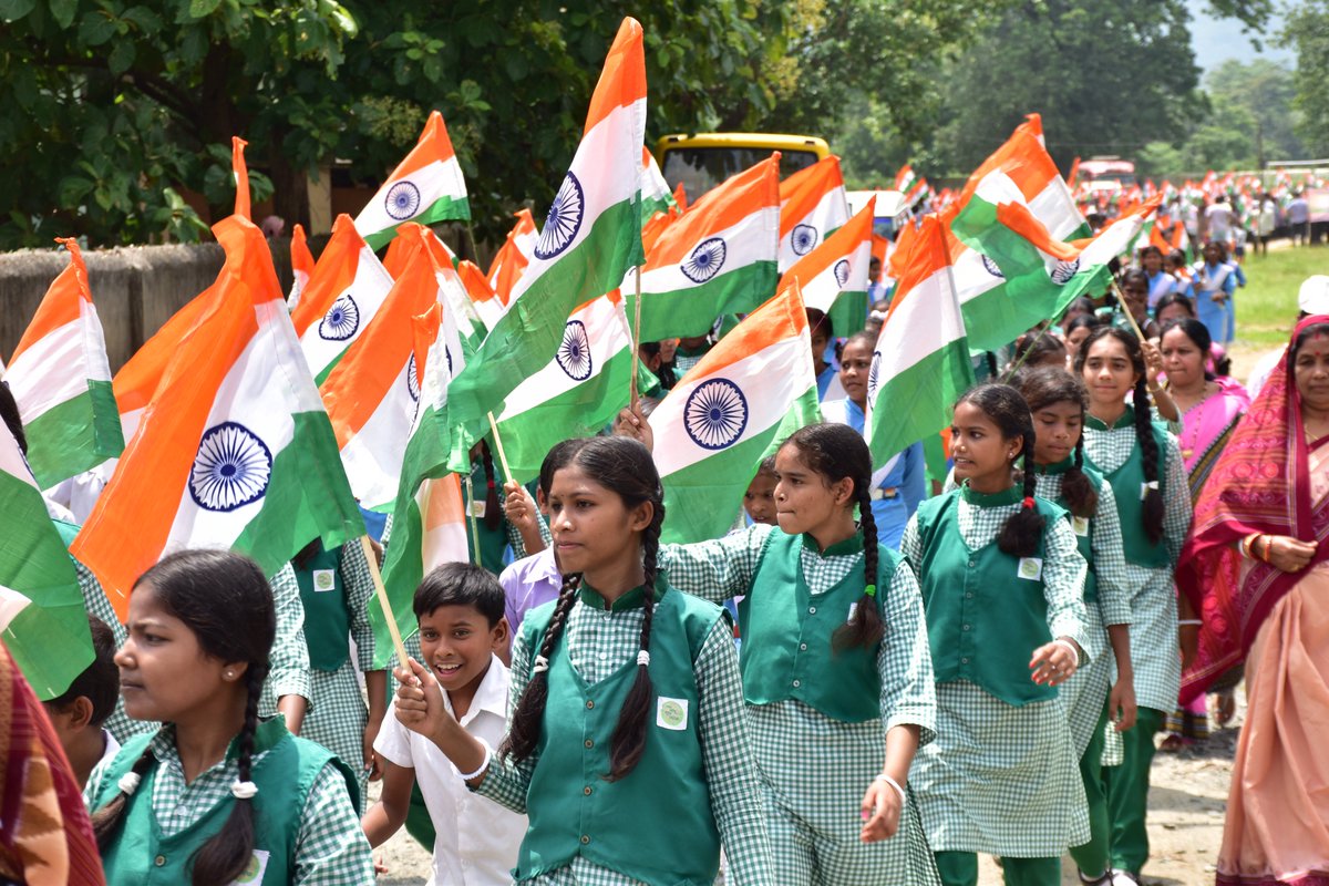 bdopaikmal tweet media