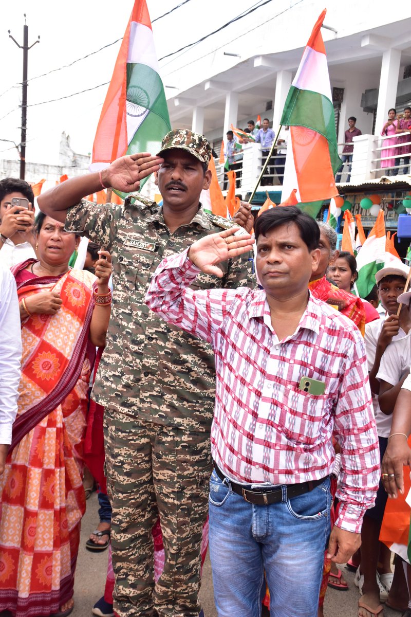 bdopaikmal tweet media