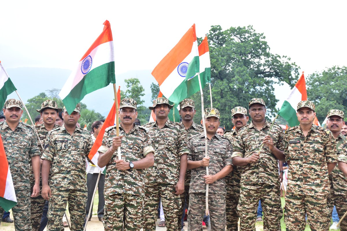 bdopaikmal tweet media