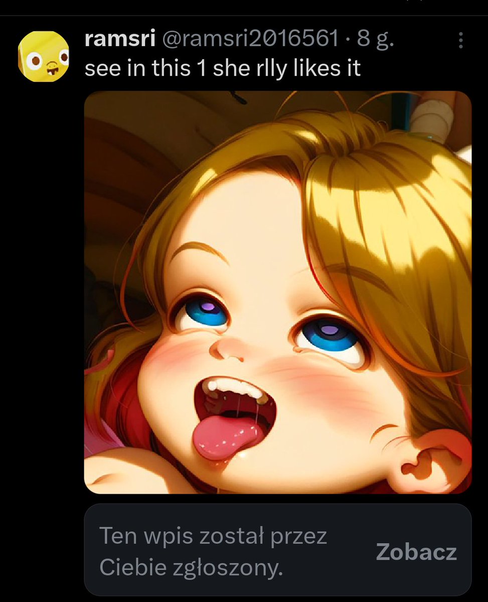 Wiktor tweet media