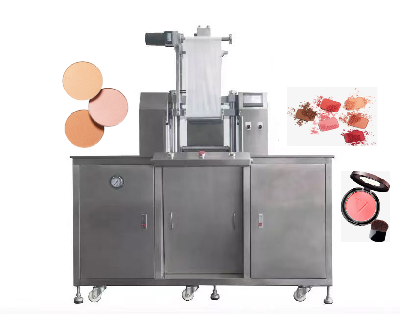 AARipon77's tweet image. Semi Automatic Powder Press Machine Upward &amp;amp; Downward Press Powder Machine For Compact Powder Blush &amp;amp; eyeshadow

Alibaba: alibaba.com/product-detail…

Email：ripon@tianzejd.com

#powderpressmachine #compactpowder #blushpowder #eyeshadow #upwardpress #powdercompacting  #downwardpress