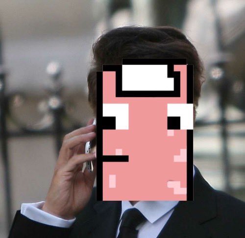 CanToe.canto➕ (🦶,🦶) tweet media