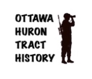 If you are in Lindsay on Saturday, August 17h, please join us at this great FREE event with complimentary refreshments, music, art, literature, speakers and a cash bar. You can win $500! 

heritagestories.ca/festival

Generously sponsored by investkawartha.ca <a href="/KawarthaLakesCF/">Kawartha Lakes CFDC</a>