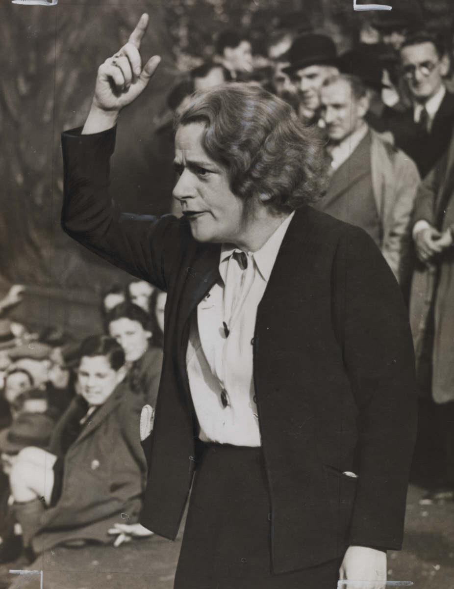 Laura Beers tweet media