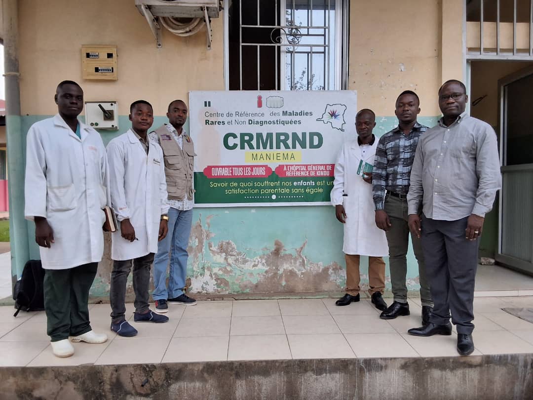 Aimé Lumaka tweet media