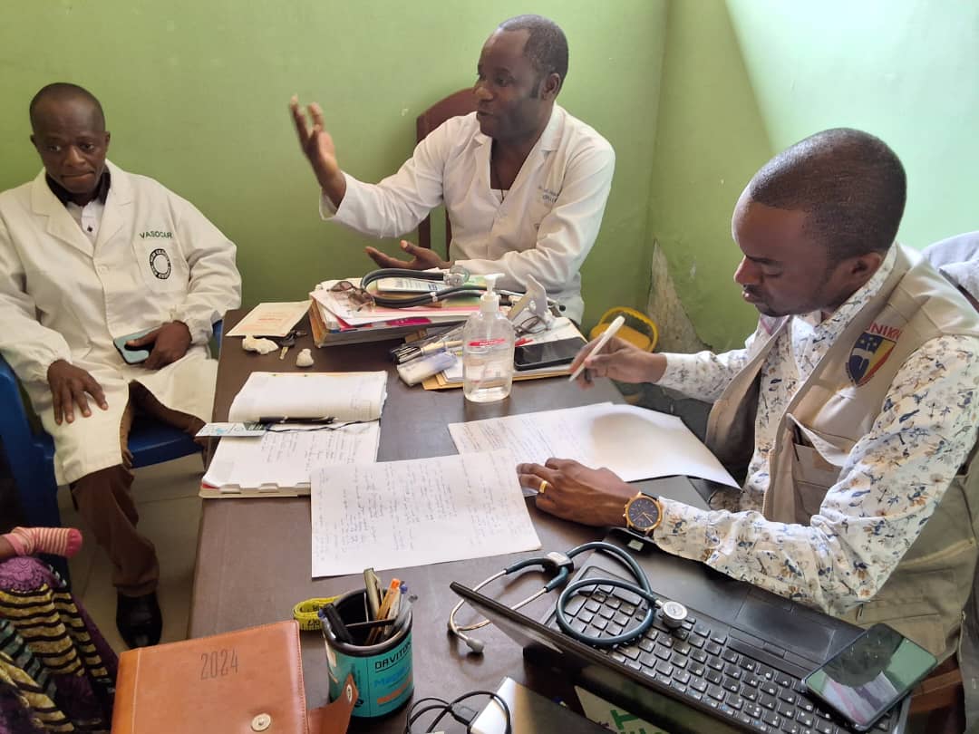 Aimé Lumaka tweet media