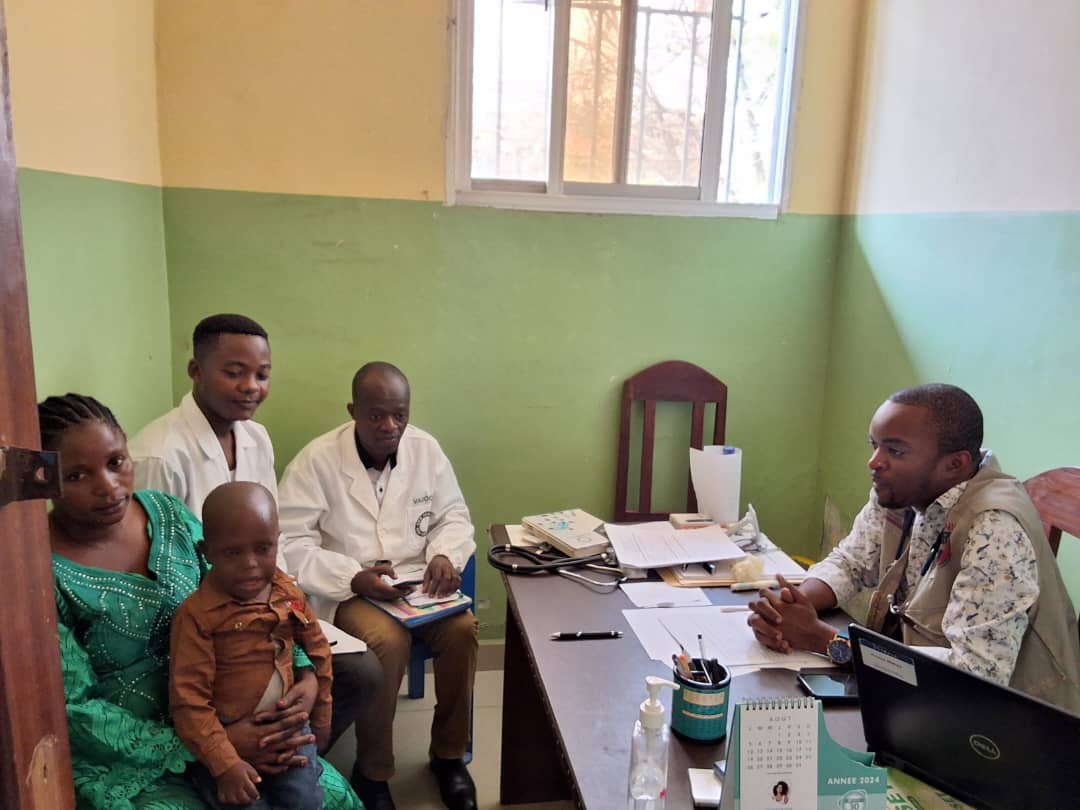 Aimé Lumaka tweet media