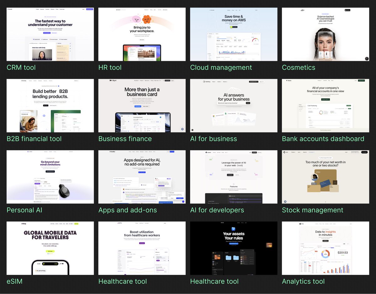 Did I missed the meeting when all designers agreed to use the same design for all product pages? #WhyWhyWhy
