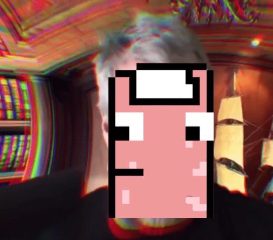 CanToe.canto➕ (🦶,🦶) tweet media