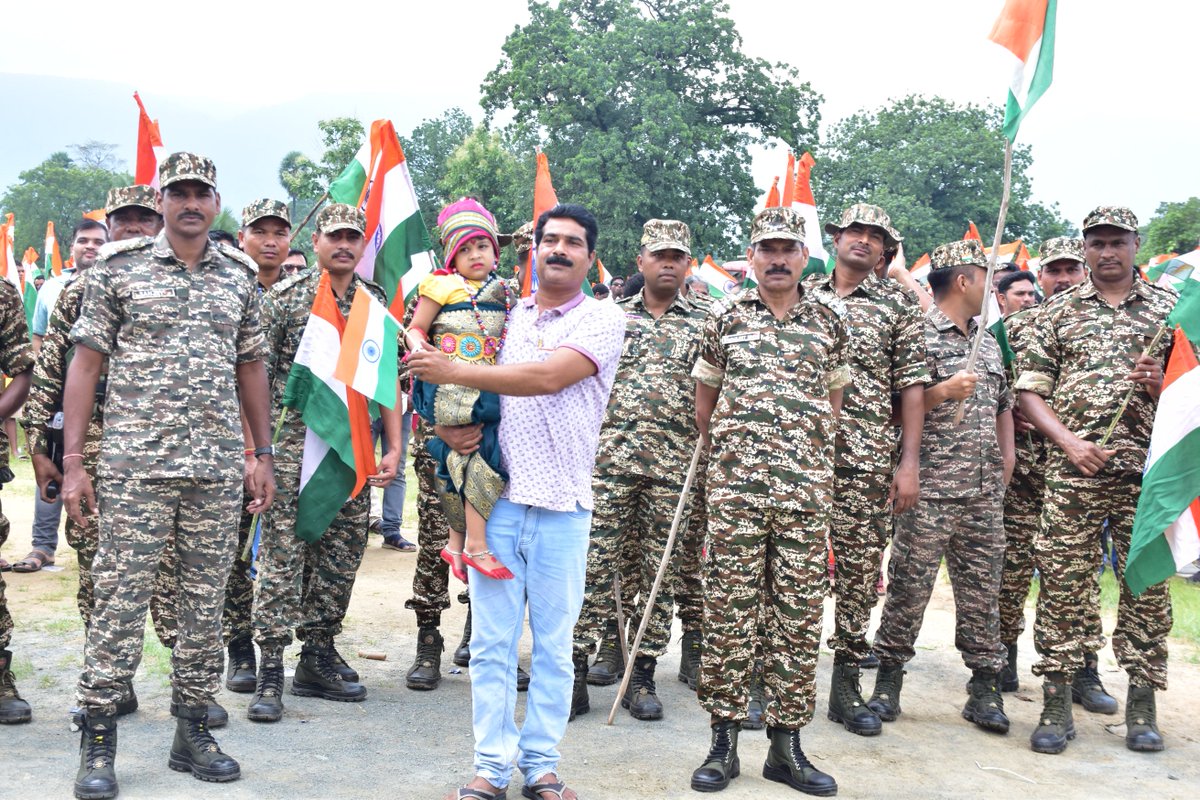 bdopaikmal tweet media