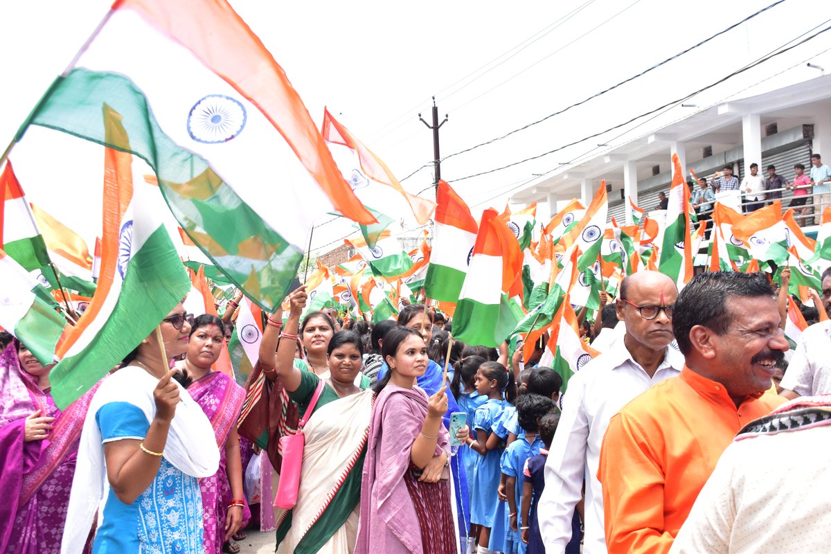 bdopaikmal tweet media