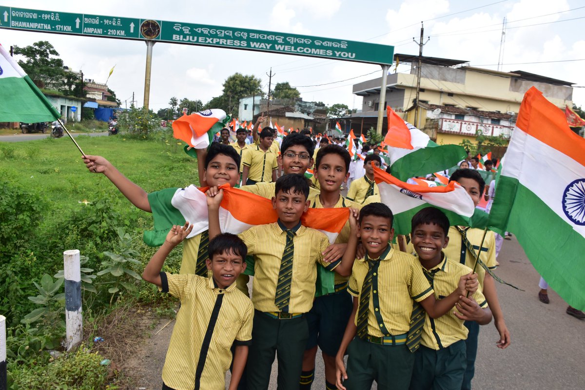 bdopaikmal tweet media