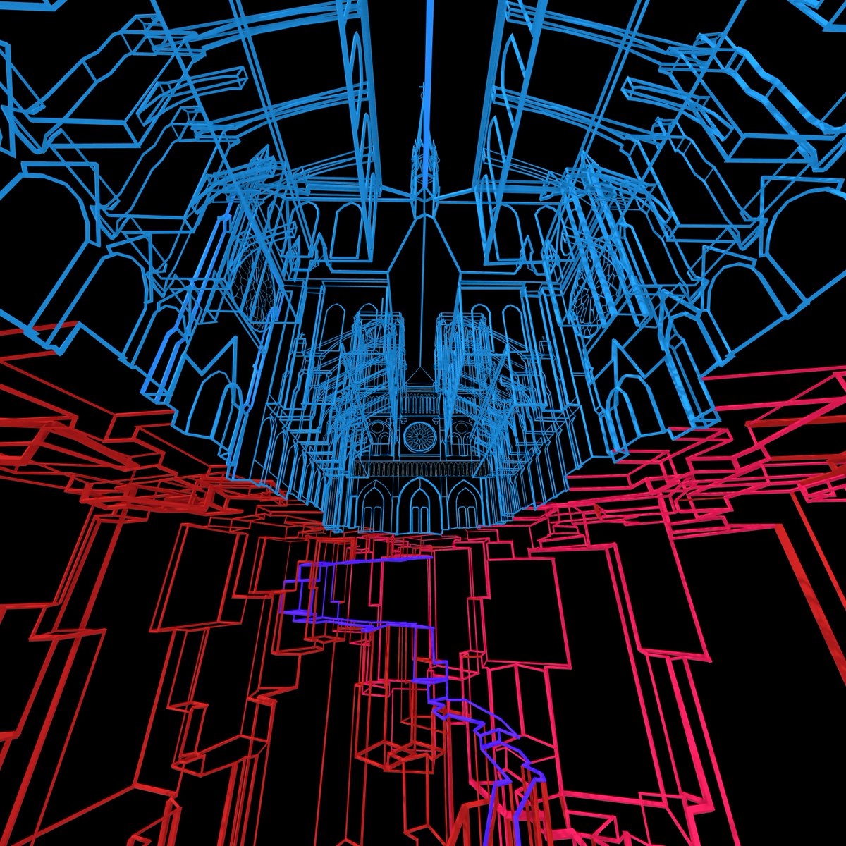 MO Junseok tweet media