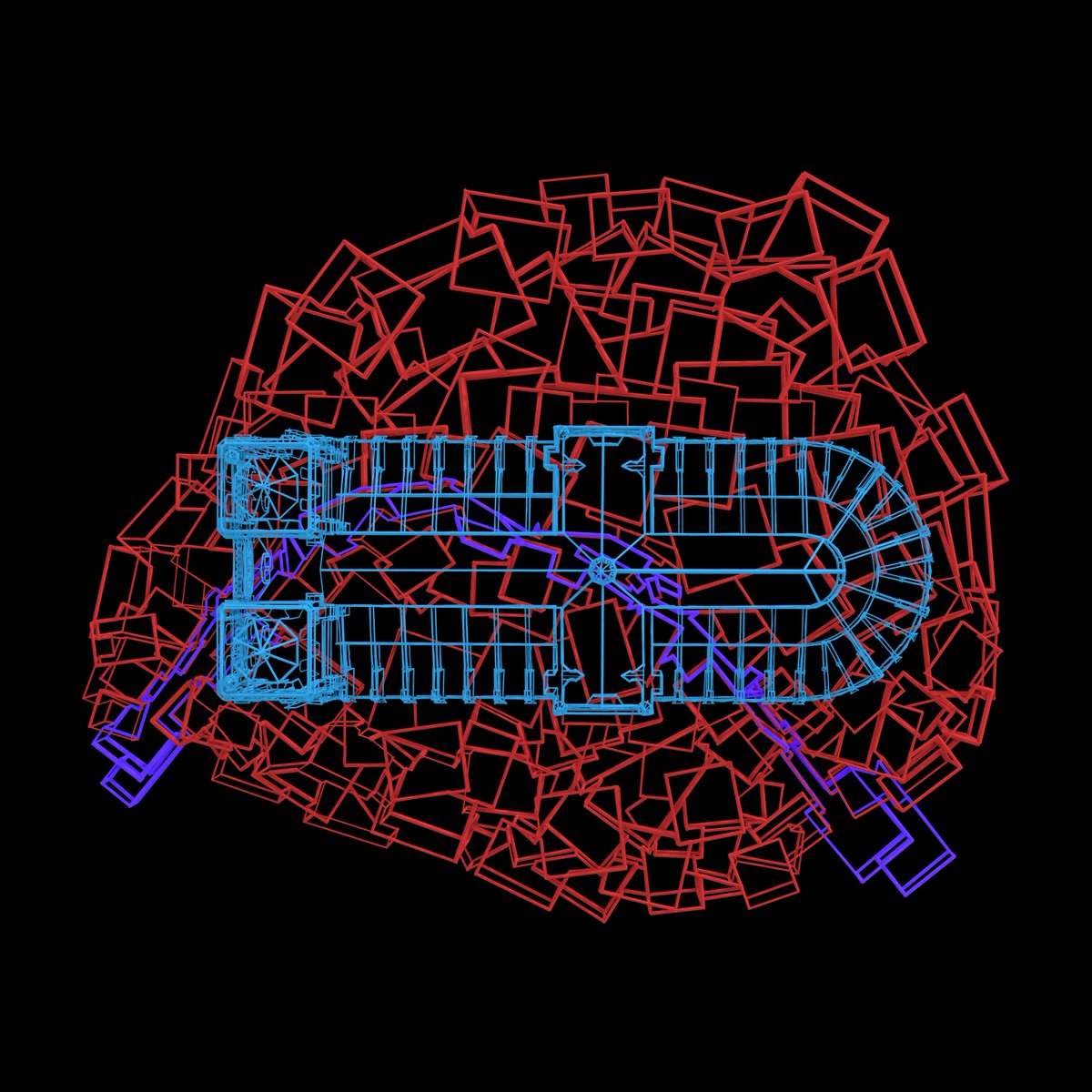 MO Junseok tweet media
