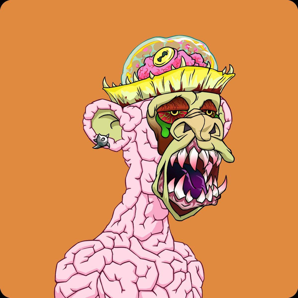 GM GM 

Rise and shine ✨🌞