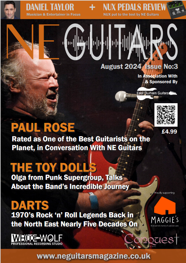 AVSL Group Ltd tweet media