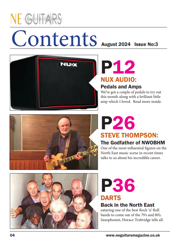 AVSL Group Ltd tweet media