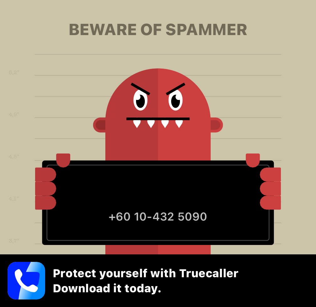 Fraser Ramsay tweet media